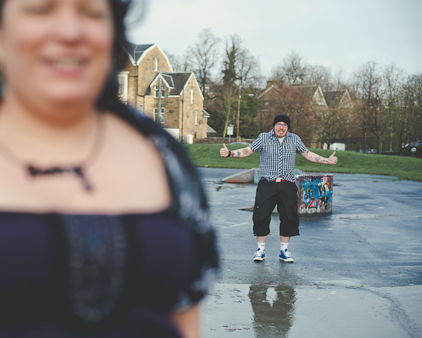 photos by zoe glasgow pre-wedding-16
