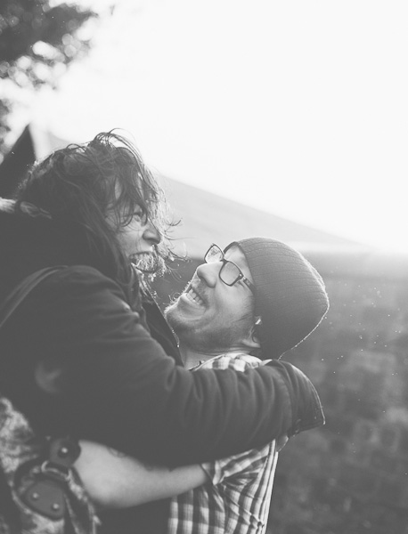 photos by zoe glasgow pre-wedding-32