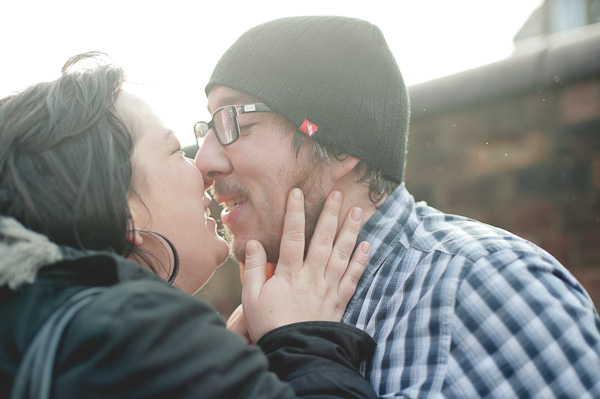 photos by zoe glasgow pre-wedding-37