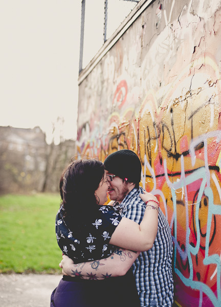 photos by zoe glasgow pre-wedding-9
