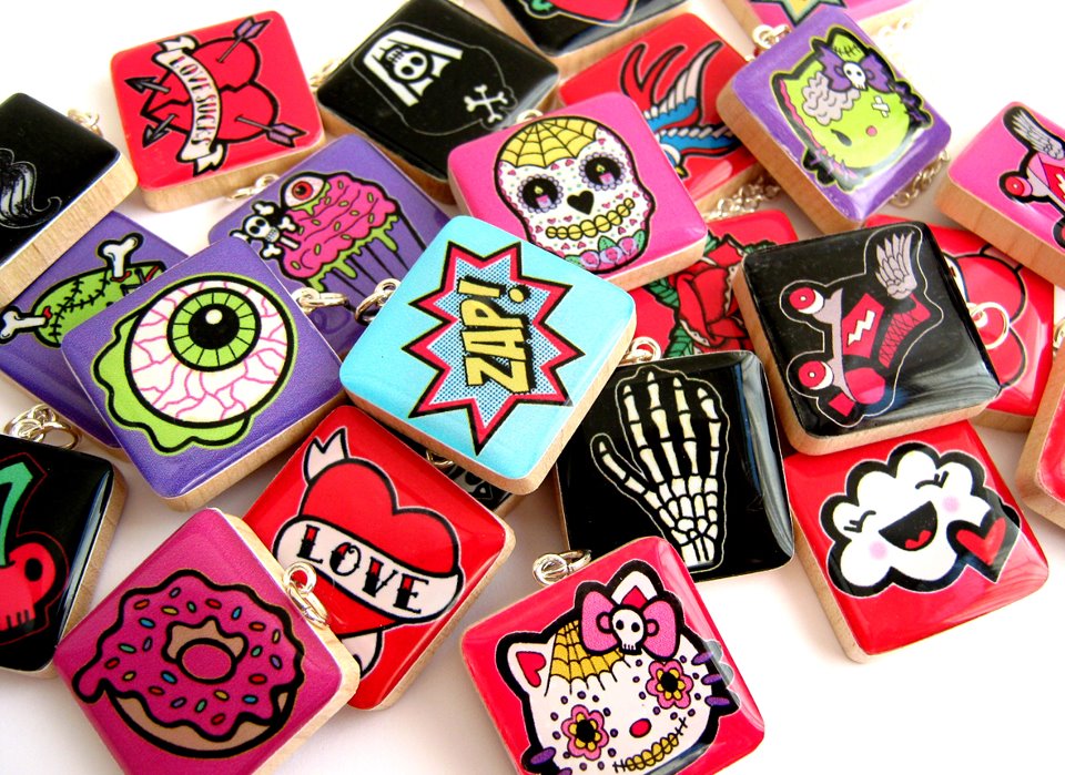 candycool