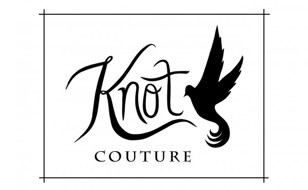 10-1010KC_LOGO