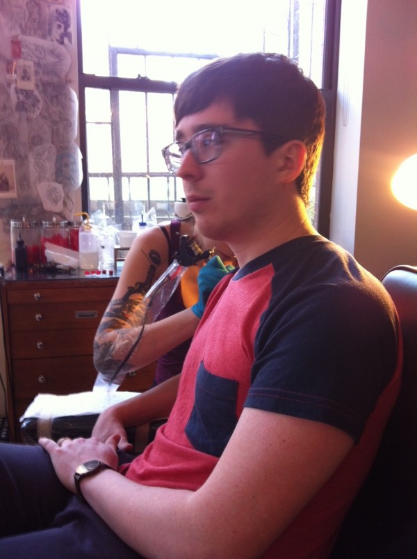 photo (5)