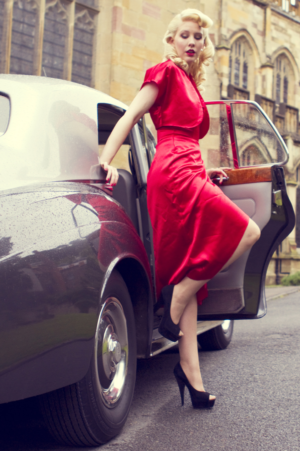 LifeLine_Photography_Malvern_Vintage_Shoot_013
