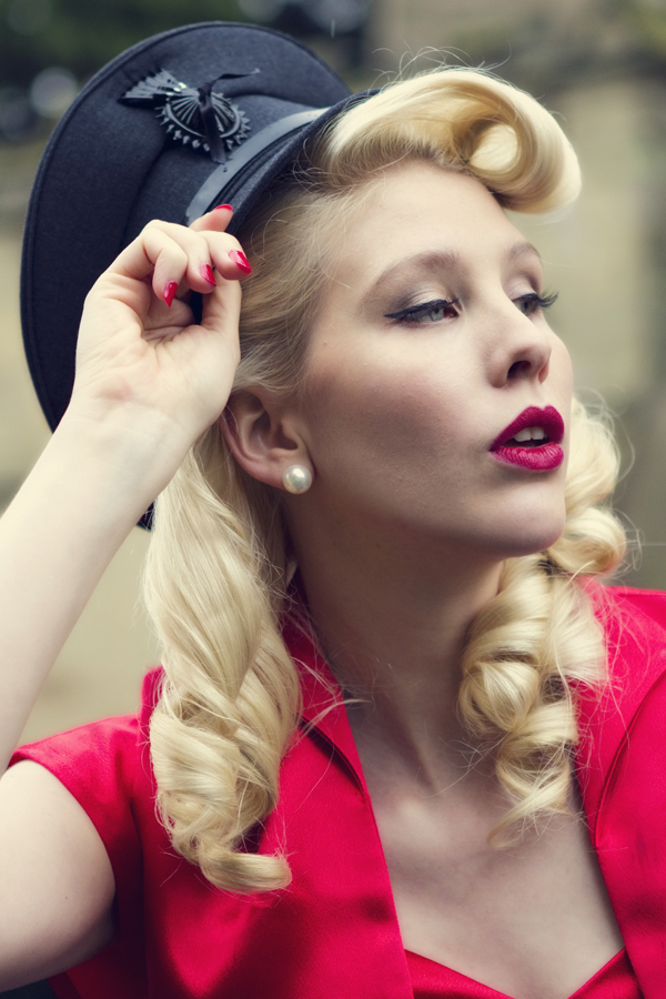 LifeLine_Photography_Malvern_Vintage_Shoot_014