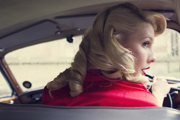 LifeLine_Photography_Malvern_Vintage_Shoot_015
