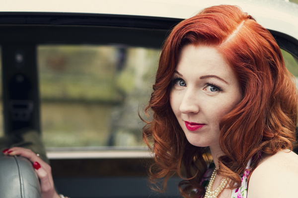 LifeLine_Photography_Malvern_Vintage_Shoot_017