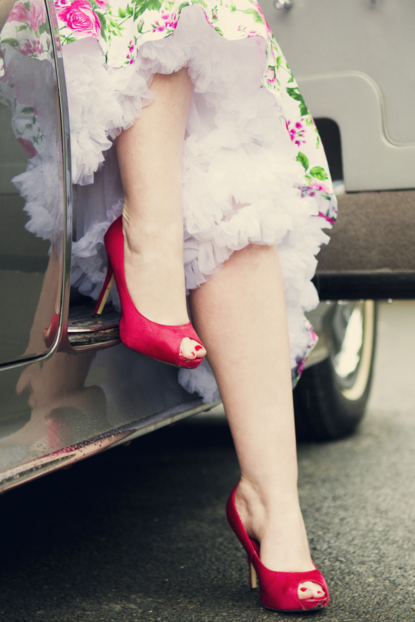 LifeLine_Photography_Malvern_Vintage_Shoot_018