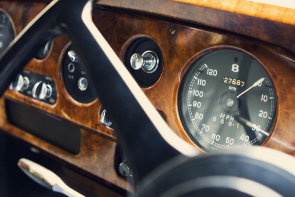 LifeLine_Photography_Malvern_Vintage_Shoot_020