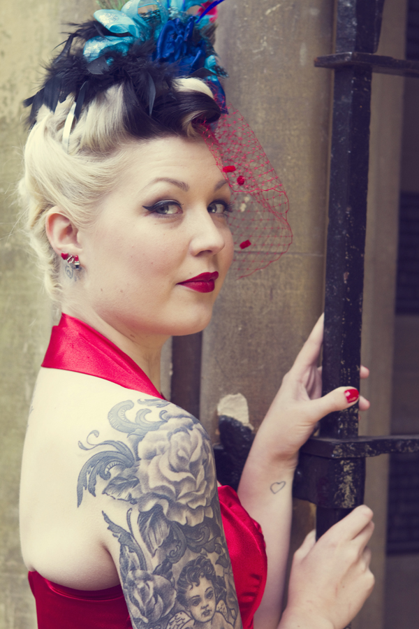 LifeLine_Photography_Malvern_Vintage_Shoot_022