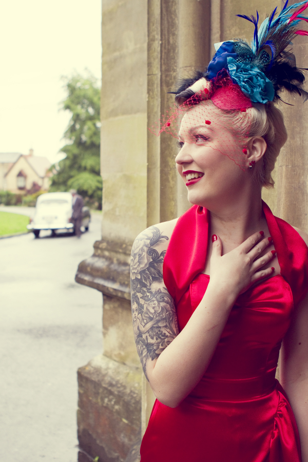 LifeLine_Photography_Malvern_Vintage_Shoot_023
