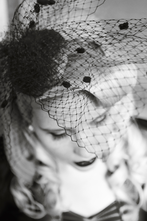 LifeLine_Photography_Malvern_Vintage_Shoot_027