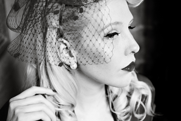 LifeLine_Photography_Malvern_Vintage_Shoot_028