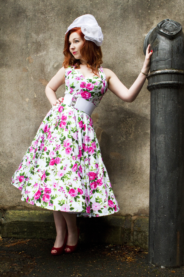 LifeLine_Photography_Malvern_Vintage_Shoot_032