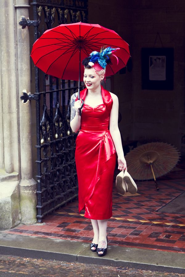 LifeLine_Photography_Malvern_Vintage_Shoot_033