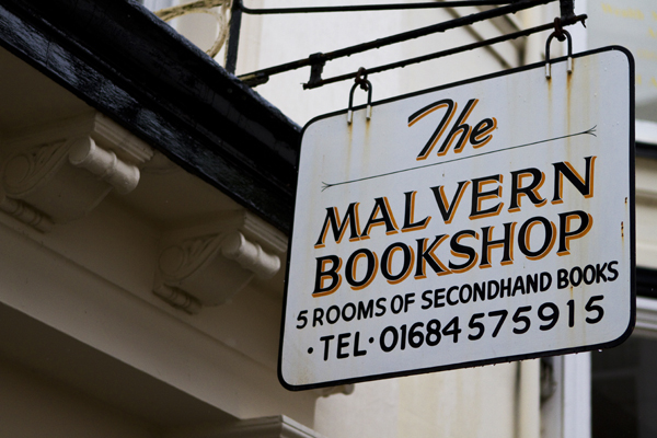 LifeLine_Photography_Malvern_Vintage_Shoot_034