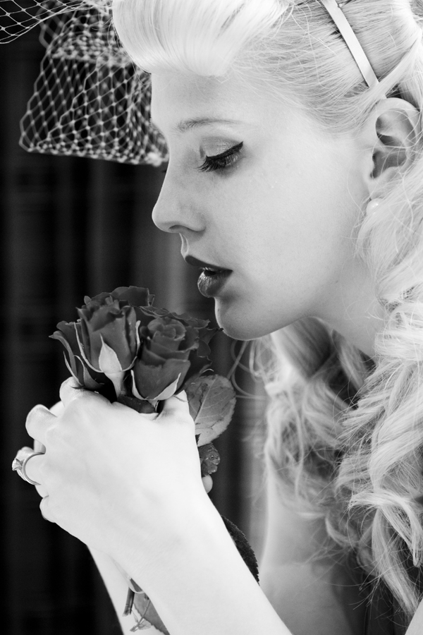LifeLine_Photography_Malvern_Vintage_Shoot_037