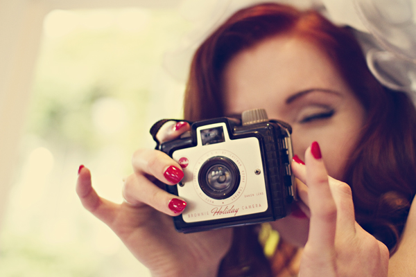 LifeLine_Photography_Malvern_Vintage_Shoot_042