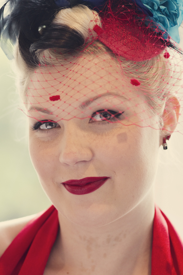 LifeLine_Photography_Malvern_Vintage_Shoot_043