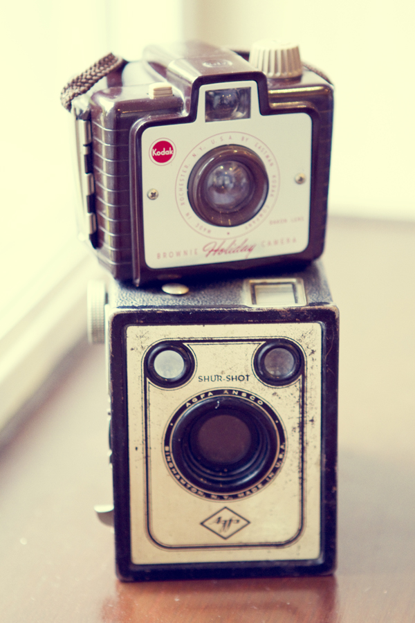 LifeLine_Photography_Malvern_Vintage_Shoot_047
