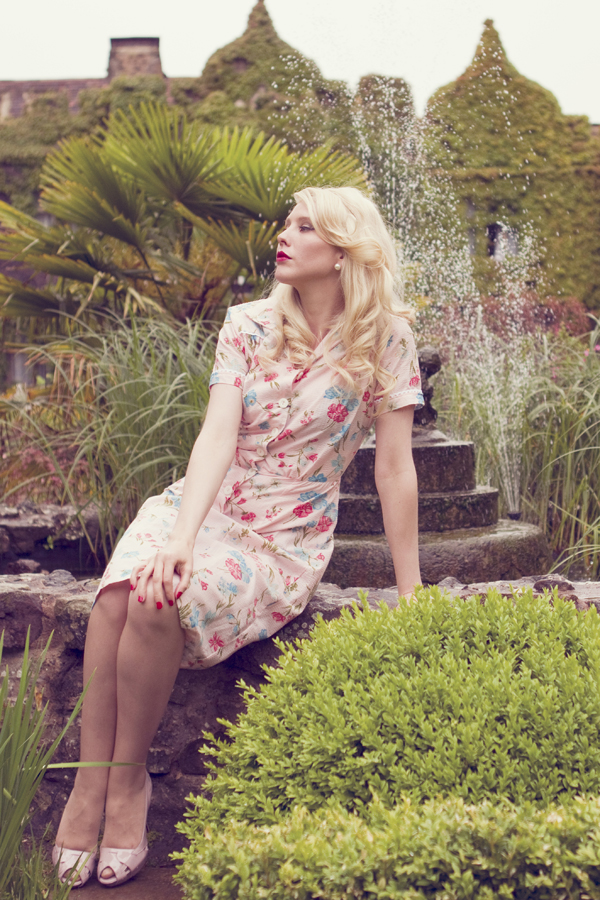 LifeLine_Photography_Malvern_Vintage_Shoot_049