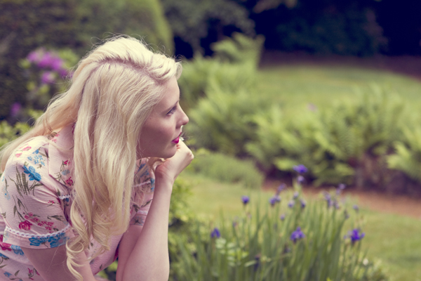 LifeLine_Photography_Malvern_Vintage_Shoot_054