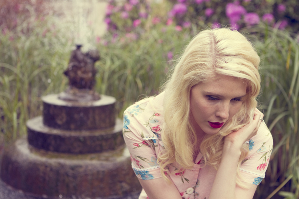 LifeLine_Photography_Malvern_Vintage_Shoot_056