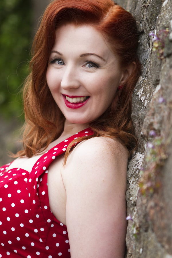 LifeLine_Photography_Malvern_Vintage_Shoot_060