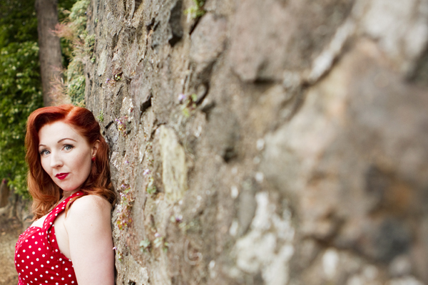 LifeLine_Photography_Malvern_Vintage_Shoot_063