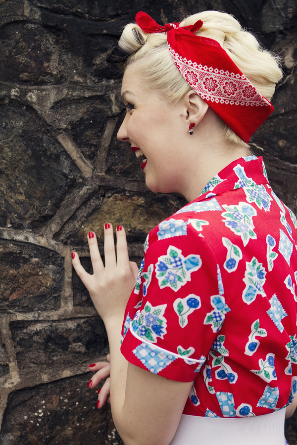 LifeLine_Photography_Malvern_Vintage_Shoot_064