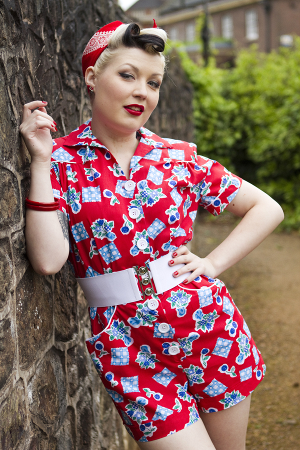 LifeLine_Photography_Malvern_Vintage_Shoot_067
