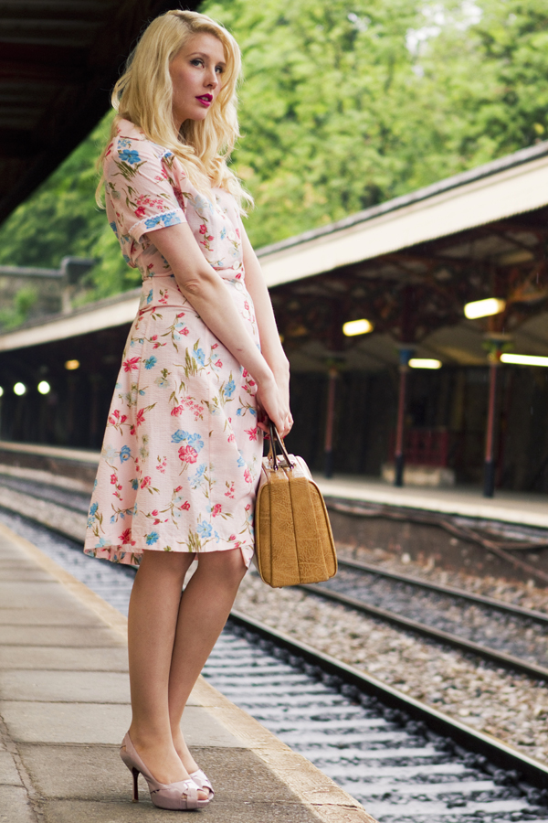 LifeLine_Photography_Malvern_Vintage_Shoot_071