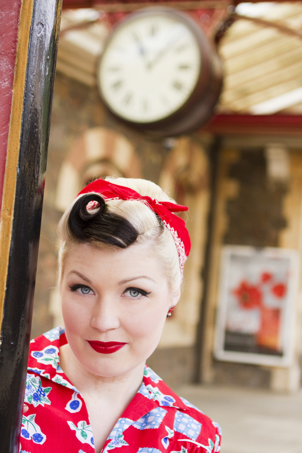 LifeLine_Photography_Malvern_Vintage_Shoot_081