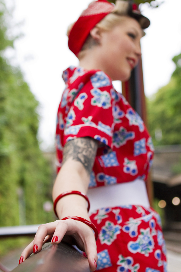 LifeLine_Photography_Malvern_Vintage_Shoot_086