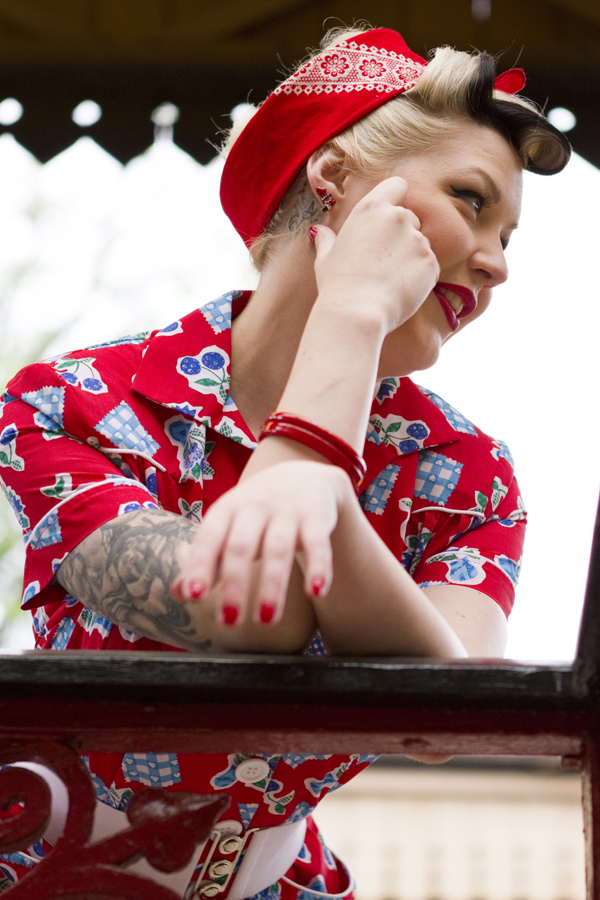 LifeLine_Photography_Malvern_Vintage_Shoot_095