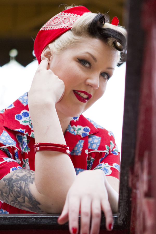 LifeLine_Photography_Malvern_Vintage_Shoot_096