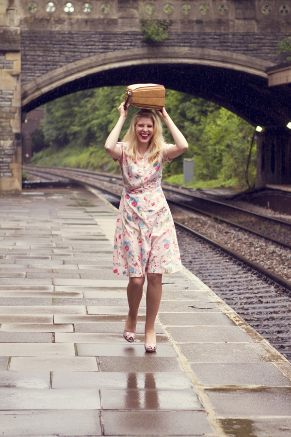 LifeLine_Photography_Malvern_Vintage_Shoot_097