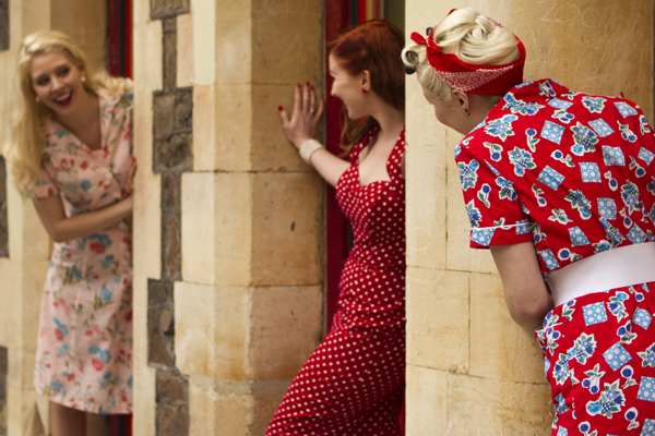 LifeLine_Photography_Malvern_Vintage_Shoot_098