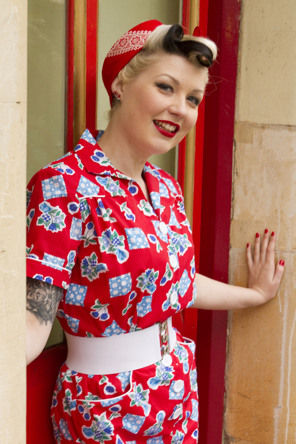 LifeLine_Photography_Malvern_Vintage_Shoot_103