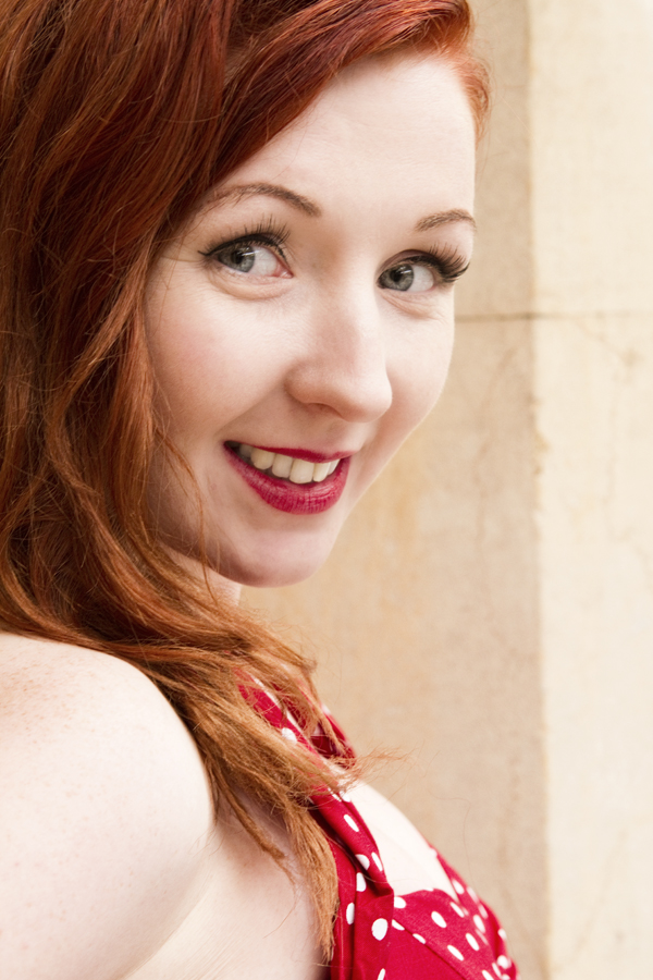 LifeLine_Photography_Malvern_Vintage_Shoot_104