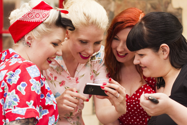 LifeLine_Photography_Malvern_Vintage_Shoot_109