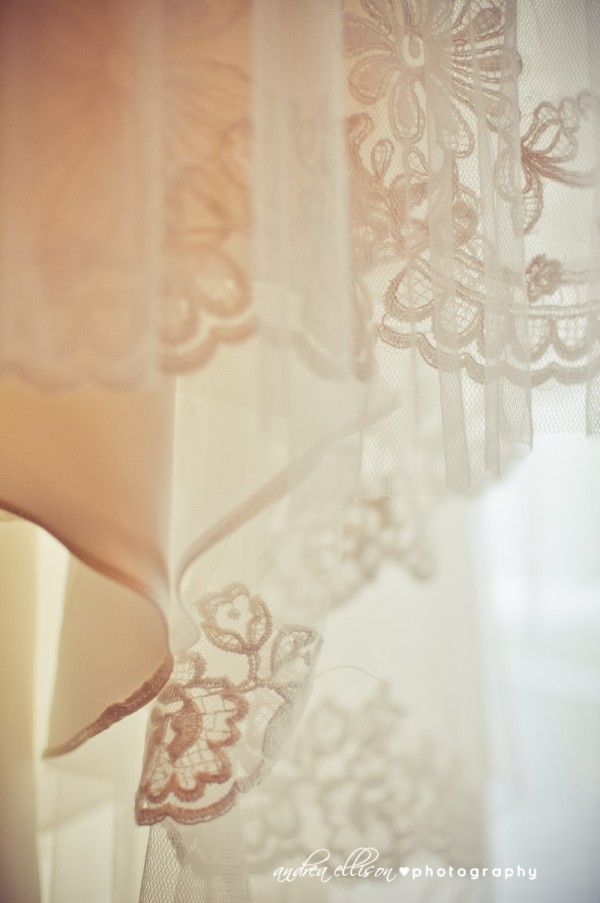 andreaellisonphotography_001