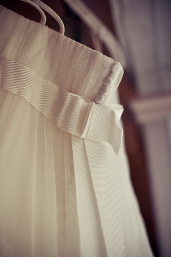 andreaellisonphotography_002