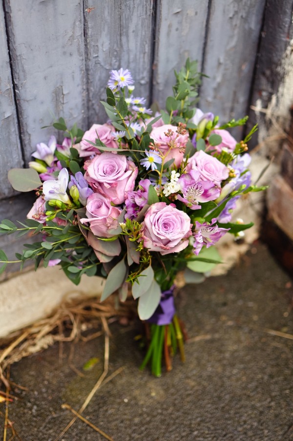 andreaellisonphotography_003
