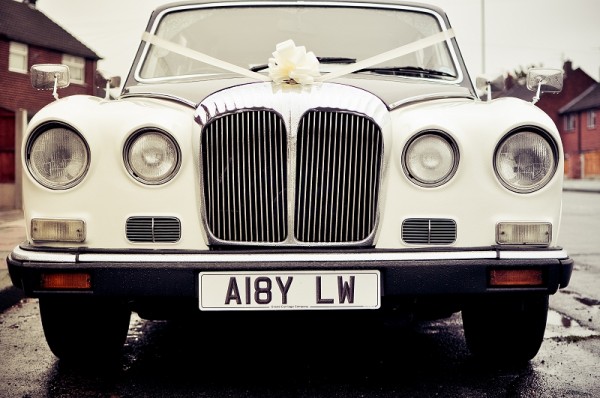 andreaellisonphotography_011