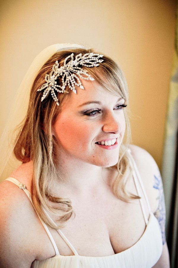 andreaellisonphotography_015