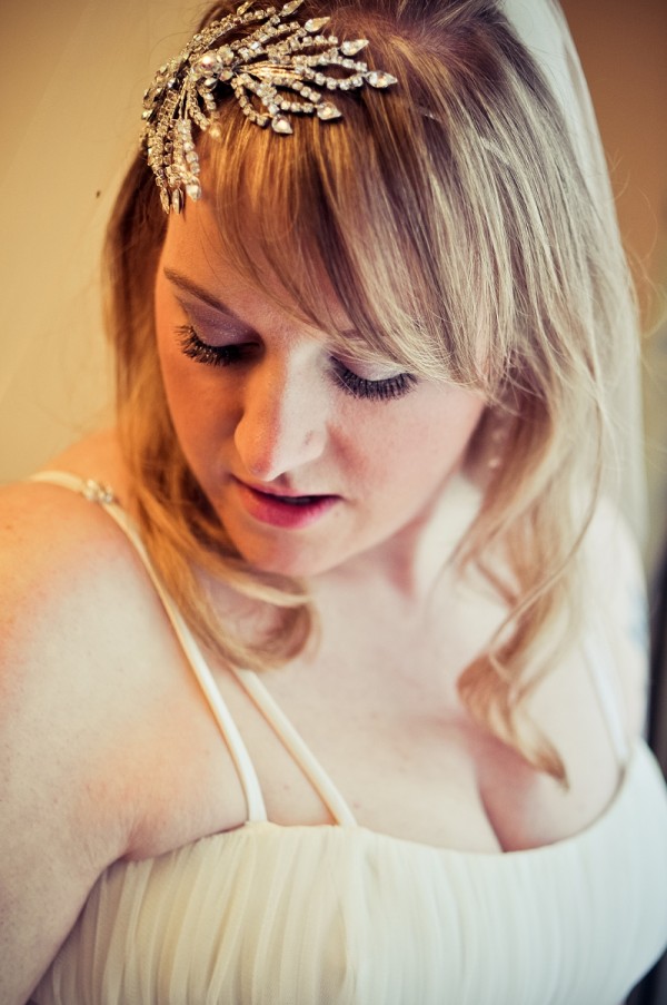 andreaellisonphotography_016