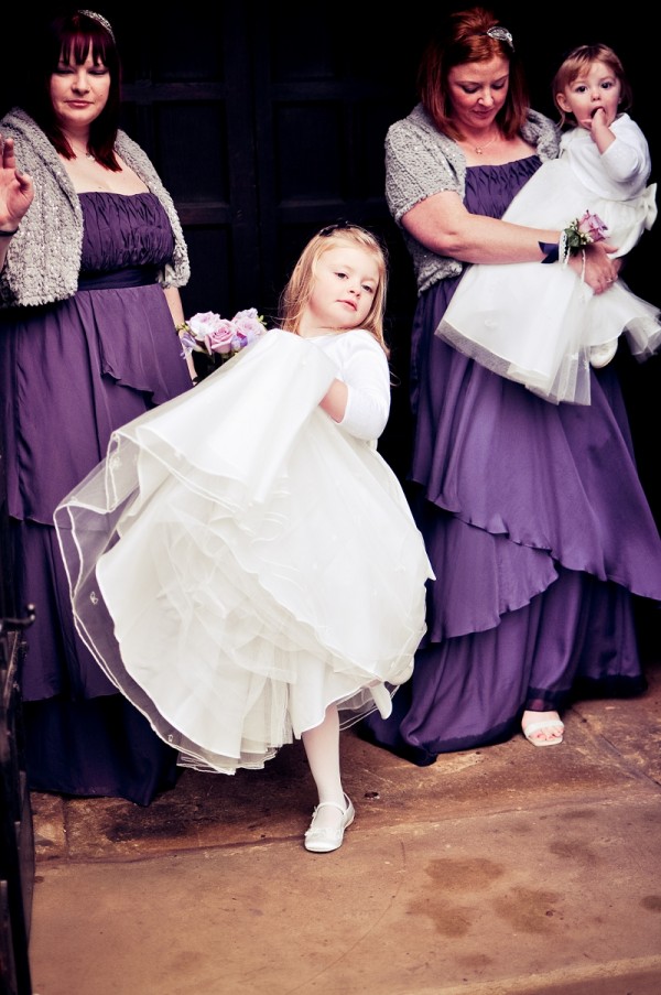 andreaellisonphotography_022