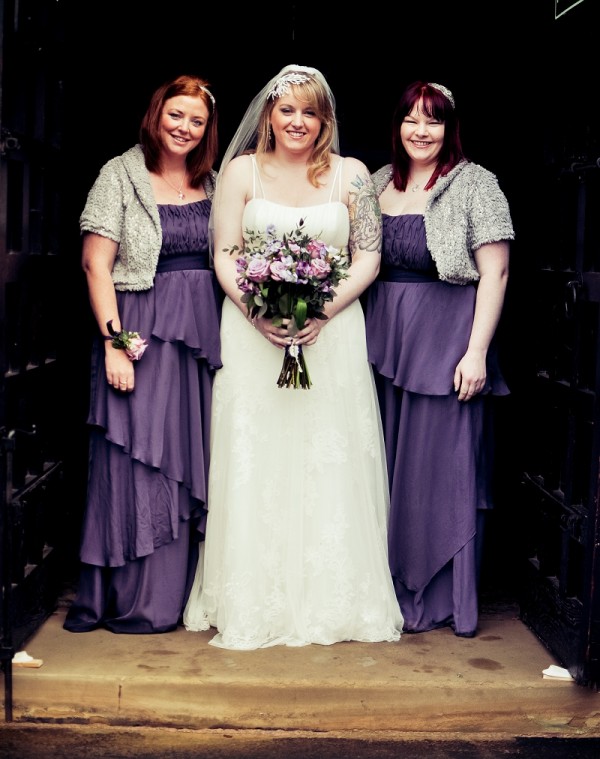 andreaellisonphotography_025