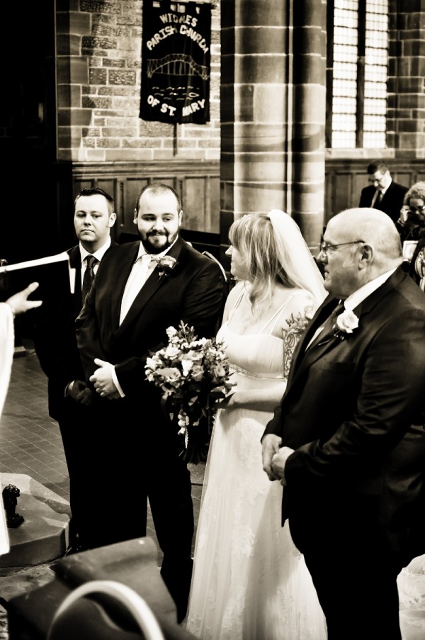 andreaellisonphotography_027